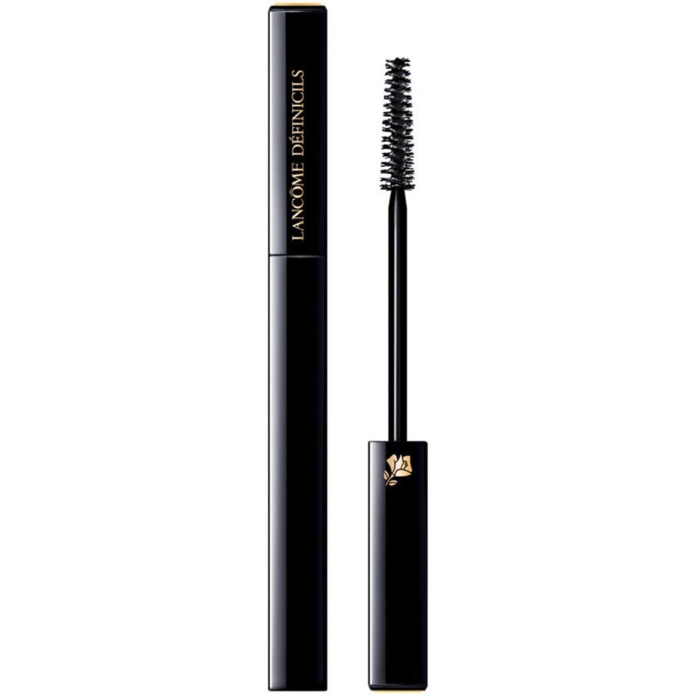 NEW Lancome Defincils Lengthening Mascara